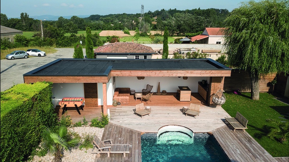 EPDM_pool_House_960x540