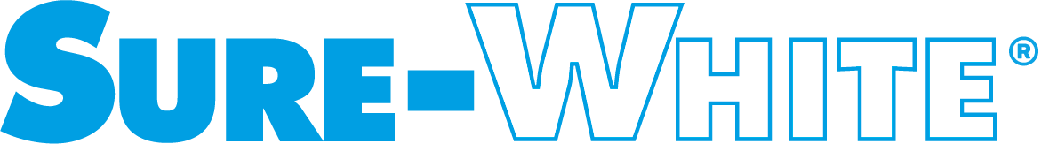 SureWhite_logo_Q-copie