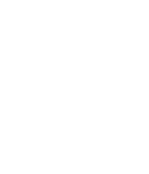 Breed netwerk dakwerker