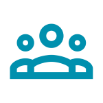 Tiplon Expert EPDM community - communauté