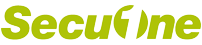 logo-removebg-preview-e1657187732591