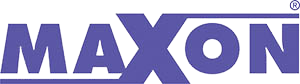 logo-MAXON-removebg-preview