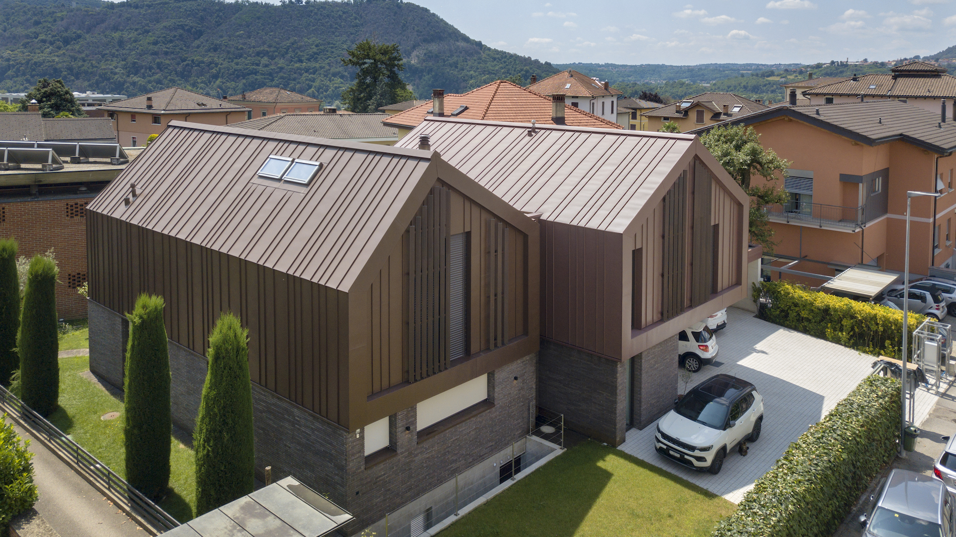 mfh_tresoldi_tessin_balerna_switzerland_high