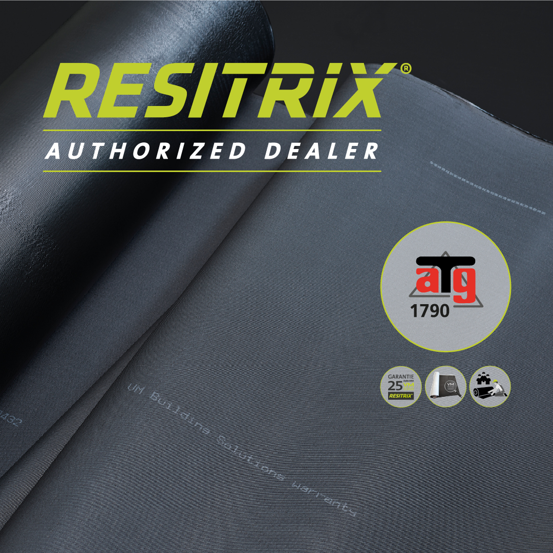 Resitrix_1080x1080px